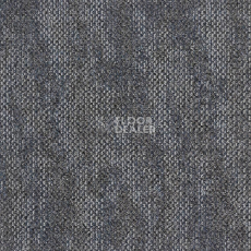 Ковровая плитка LCT Quartz Mineral Collection r 038 Quartz 945 фото 1 | FLOORDEALER